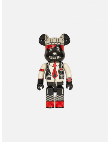 Be@rbrick Medicom Toy 1000% Anna Sui 70 cm