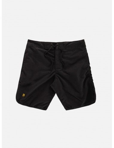 Costume Uomo 5tate of mind Retrofuture Basic - Nero