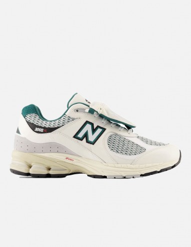 Scarpe New Balance M2002 RDV - Colore Verde