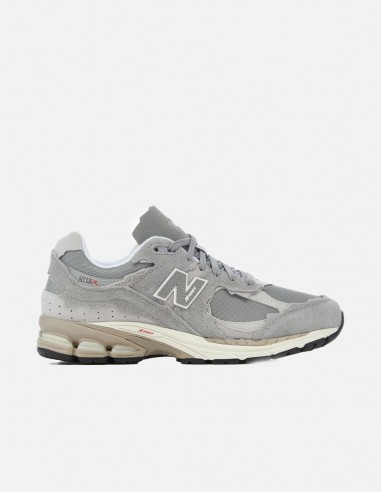 Scarpe New Balance M2002 RDM - Colore Grigio