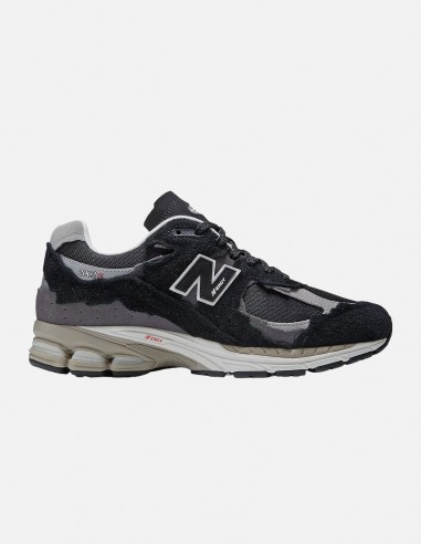 Scarpe New Balance M2002 RDJ - Colore Nero