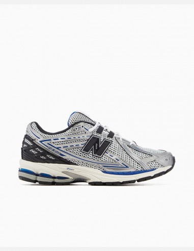 Scarpe New Balance M1906 RCD - Colore Argentato