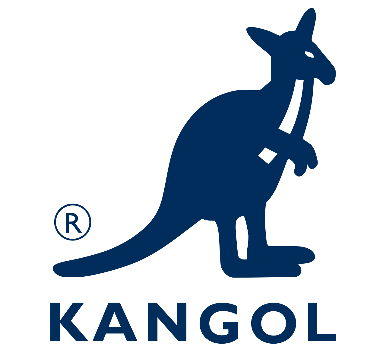 KANGOL