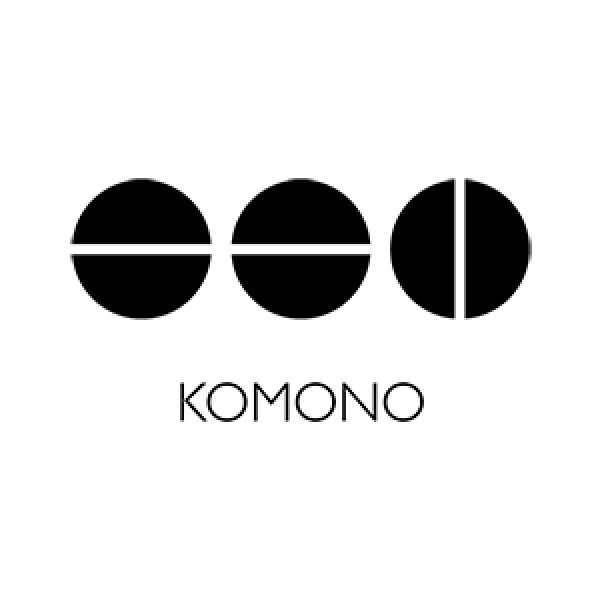 KOMONO