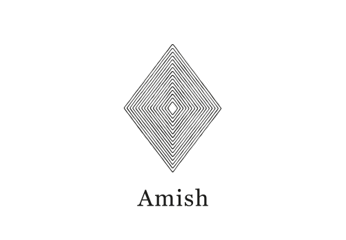 AMISH SUPPLIES