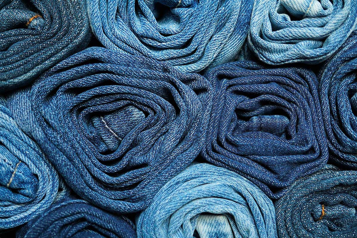 Come scegliere i jeans: guida alla scelta del proprio modello